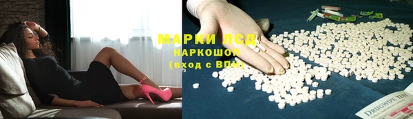 скорость Вяземский
